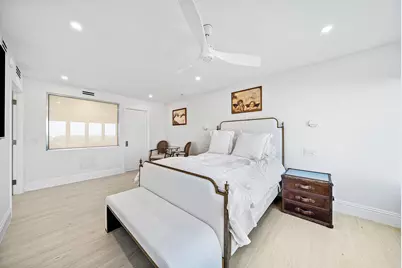 701 E Camino Real #10j, Boca Raton, FL 33432 - Photo 33