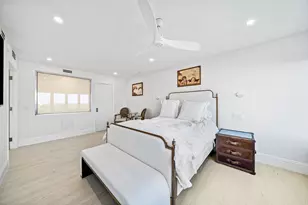 701 E Camino Real, Boca Raton, FL 33432 - Photo 33