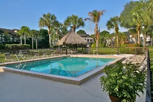 11863 Wimbledon Circle, Wellington, FL 33414 - Photo 11