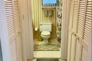 11863 Wimbledon Circle, Wellington, FL 33414 - Photo 9