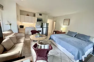 11863 Wimbledon Circle, Wellington, FL 33414 - Photo 5