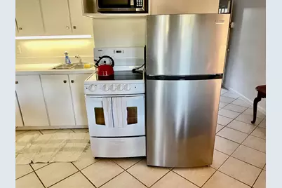 11863 Wimbledon Circle #447, Wellington, FL 33414 - Photo 7