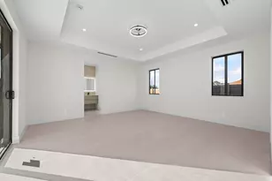 621 NW 42nd Ave, Coconut Creek, FL 33066 - Photo 35