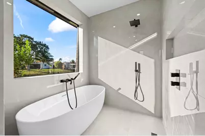 621 NW 42nd Avenue, Coconut Creek, FL 33066 - Photo 39