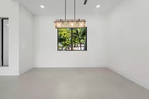 621 NW 42nd Ave, Coconut Creek, FL 33066 - Photo 15