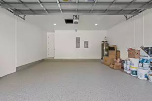 621 NW 42nd Ave, Coconut Creek, FL 33066 - Photo 45