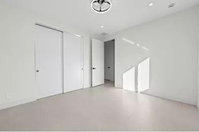 621 NW 42nd Avenue, Coconut Creek, FL 33066 - Photo 23