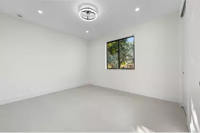 621 NW 42nd Avenue, Coconut Creek, FL 33066 - Photo 29