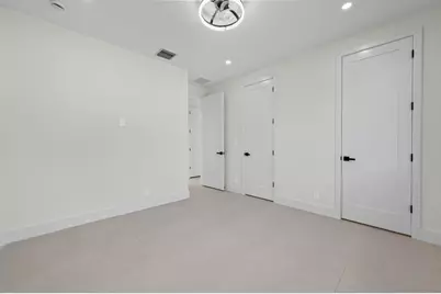 621 NW 42nd Avenue, Coconut Creek, FL 33066 - Photo 19