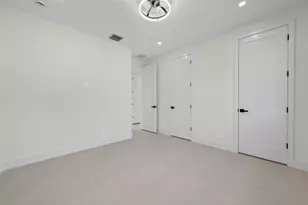 621 NW 42nd Ave, Coconut Creek, FL 33066 - Photo 19