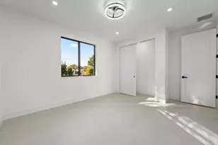 621 NW 42nd Ave, Coconut Creek, FL 33066 - Photo 31