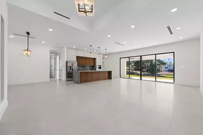 621 NW 42nd Avenue, Coconut Creek, FL 33066 - Photo 7