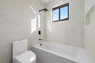 621 NW 42nd Ave, Coconut Creek, FL 33066 - Photo 27