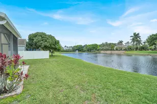 6404 C Durham Dr, Lake Worth, FL 33467 - Photo 37