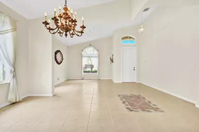 6404 C Durham Drive, Lake Worth, FL 33467 - Photo 11