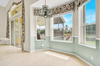 6404 C Durham Drive, Lake Worth, FL 33467 - Photo 17