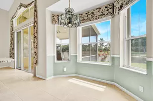 6404 C Durham Dr, Lake Worth, FL 33467 - Photo 17