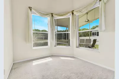 6404 C Durham Drive, Lake Worth, FL 33467 - Photo 25