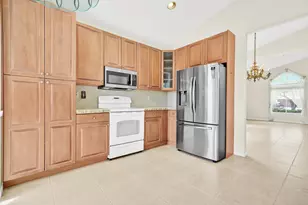 6404 C Durham Dr, Lake Worth, FL 33467 - Photo 15