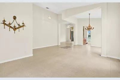 6404 C Durham Drive, Lake Worth, FL 33467 - Photo 7