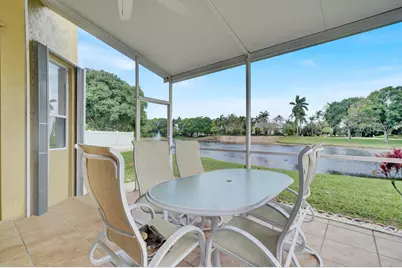 6404 C Durham Drive, Lake Worth, FL 33467 - Photo 33