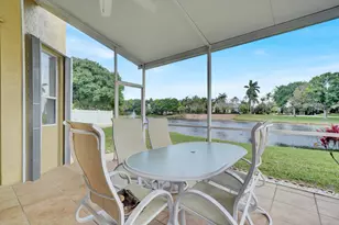 6404 C Durham Dr, Lake Worth, FL 33467 - Photo 33