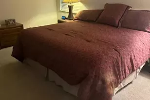 6037 Rossmoor Lakes Ct, Boynton Beach, FL 33437 - Photo 3