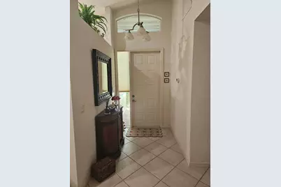 6037 Rossmoor Lakes Court, Boynton Beach, FL 33437 - Photo 11