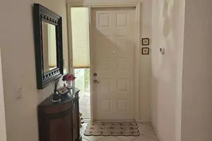 6037 Rossmoor Lakes Ct, Boynton Beach, FL 33437 - Photo 11