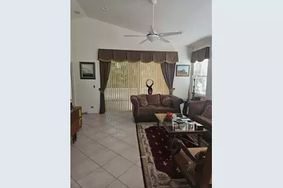 6037 Rossmoor Lakes Court, Boynton Beach, FL 33437 - Photo 15