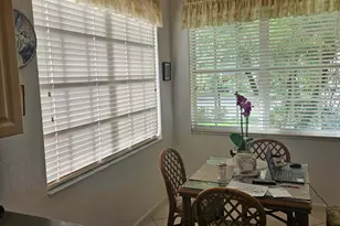 6037 Rossmoor Lakes Ct, Boynton Beach, FL 33437 - Photo 13