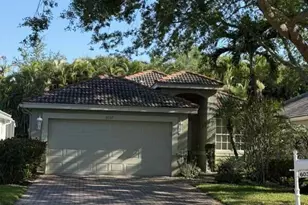 6037 Rossmoor Lakes Ct, Boynton Beach, FL 33437 - Photo 9