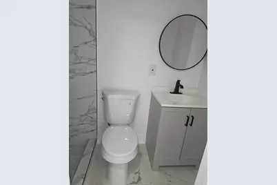 554 NW 102nd Street, Miami, FL 33150 - Photo 17