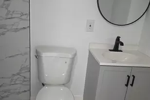 554 NW 102nd St, Miami, FL 33150 - Photo 17