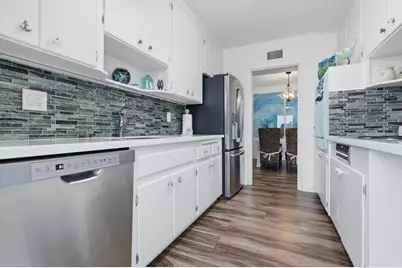 180 Isle Of Venice Drive #130, Fort Lauderdale, FL 33301 - Photo 9