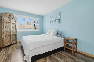 180 Isle Of Venice Dr, Fort Lauderdale, FL 33301 - Photo 15