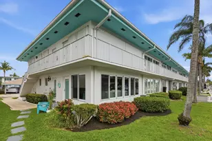 180 Isle Of Venice Dr, Fort Lauderdale, FL 33301 - Photo 3