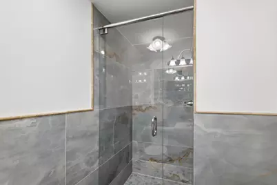 180 Isle Of Venice Drive #130, Fort Lauderdale, FL 33301 - Photo 17