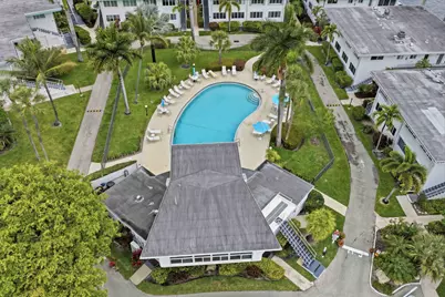 180 Isle Of Venice Drive #130, Fort Lauderdale, FL 33301 - Photo 25