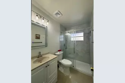 7407 NW 58th Street, Tamarac, FL 33321 - Photo 5