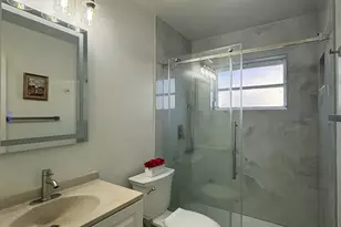 7407 NW 58th St, Tamarac, FL 33321 - Photo 5