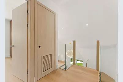 221 Pelican Way, Delray Beach, FL 33483 - Photo 29