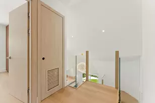 221 Pelican Way, Delray Beach, FL 33483 - Photo 29