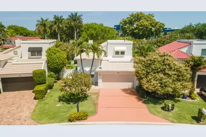 221 Pelican Way, Delray Beach, FL 33483 - Photo 45