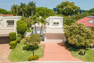 221 Pelican Way, Delray Beach, FL 33483 - Photo 45