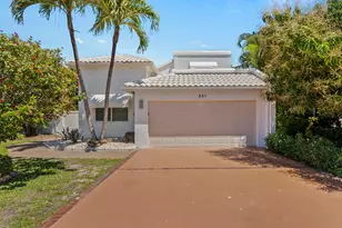 221 Pelican Way, Delray Beach, FL 33483 - Photo 39