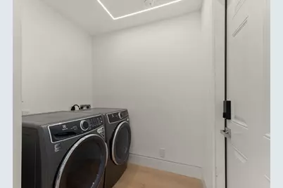 221 Pelican Way, Delray Beach, FL 33483 - Photo 27