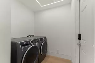 221 Pelican Way, Delray Beach, FL 33483 - Photo 27