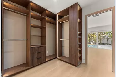 221 Pelican Way, Delray Beach, FL 33483 - Photo 25