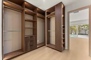 221 Pelican Way, Delray Beach, FL 33483 - Photo 25